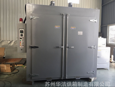 使用高溫烘箱大家都知道，怎么使用大家知道多少？