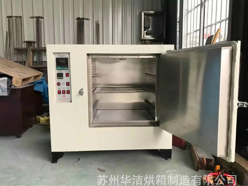 鼓風(fēng)干燥箱為啥不恒溫，原因是什么？
