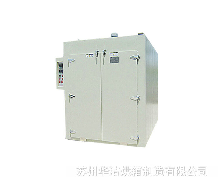  “公說公有理”選擇（電熱烘箱）幾大要點？