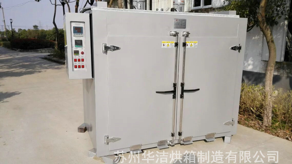 “萬事須小心”使用（汽車行業(yè)烘箱）須注意什么？