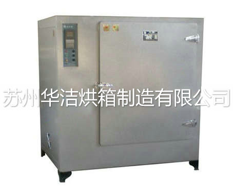 “紅外線烘箱”附加值具體體現(xiàn)在哪里？