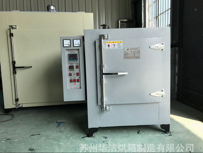 電焊條烘箱那些核心技術(shù)有待完善？