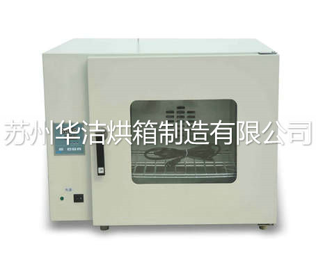 干燥設(shè)備，當(dāng)選干燥箱??！