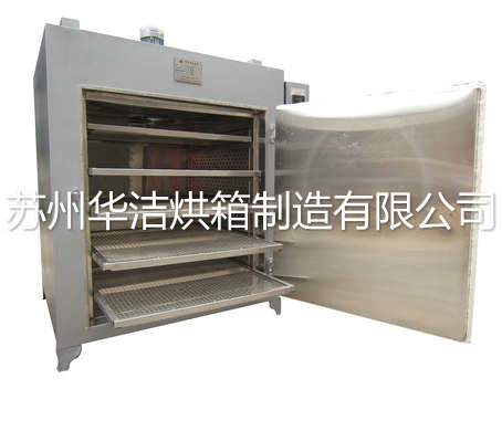 “懼君不識察”【烘箱】不是烤箱！！