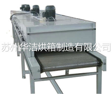 隧道烘箱使用要注意的事項(xiàng)？