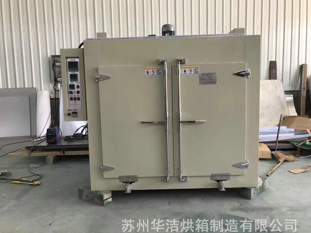精密烘箱操作中該做好哪些保養(yǎng)？