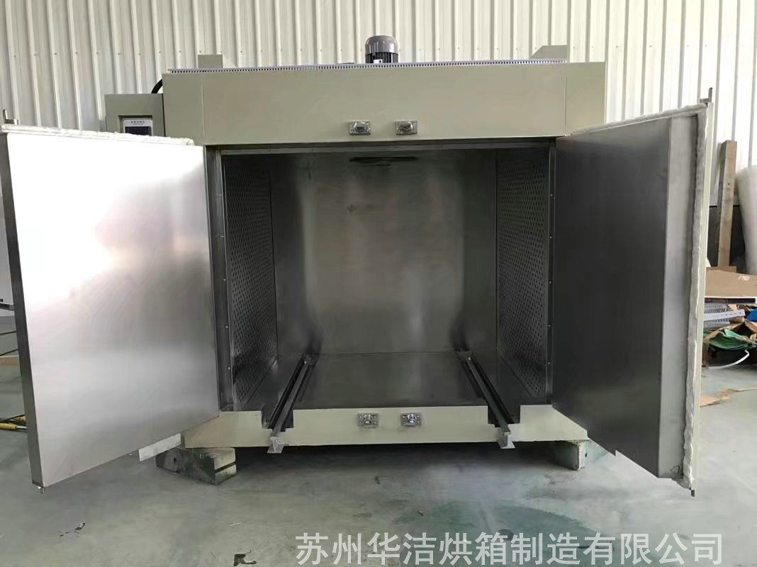 臺車烘箱的用途及性能有哪些？