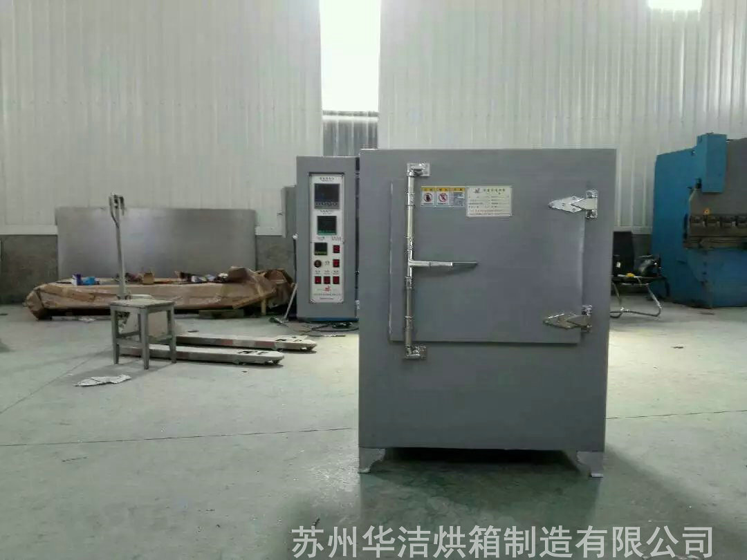 高溫烘箱有著什么特點呢？