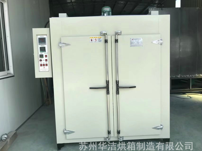 熱風(fēng)循環(huán)烘箱是由哪些結(jié)構(gòu)構(gòu)成的呢？