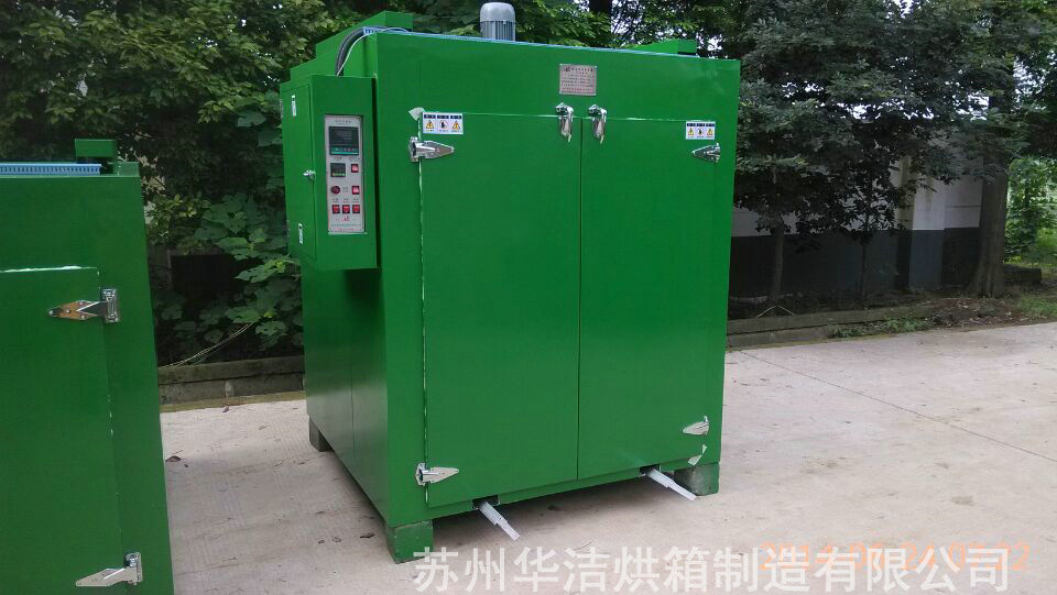 電機(jī)烘箱設(shè)計(jì)和選型需考慮哪些因素？